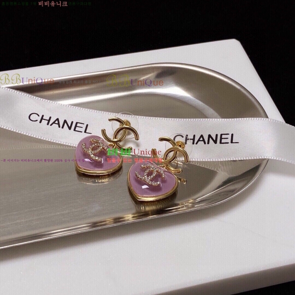  Ͱ CH971870-2