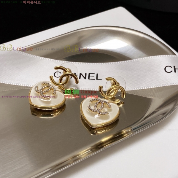  Ͱ CH971870-3