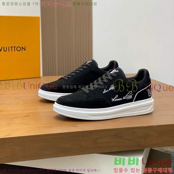 ���� ���̺��� ����Ŀ�� 42LV501502-1