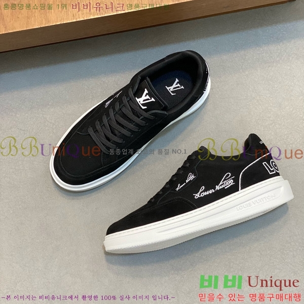 ���� ���̺��� ����Ŀ�� 42LV501502-1