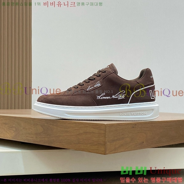 ���� ���̺��� ����Ŀ�� 42LV501502-3