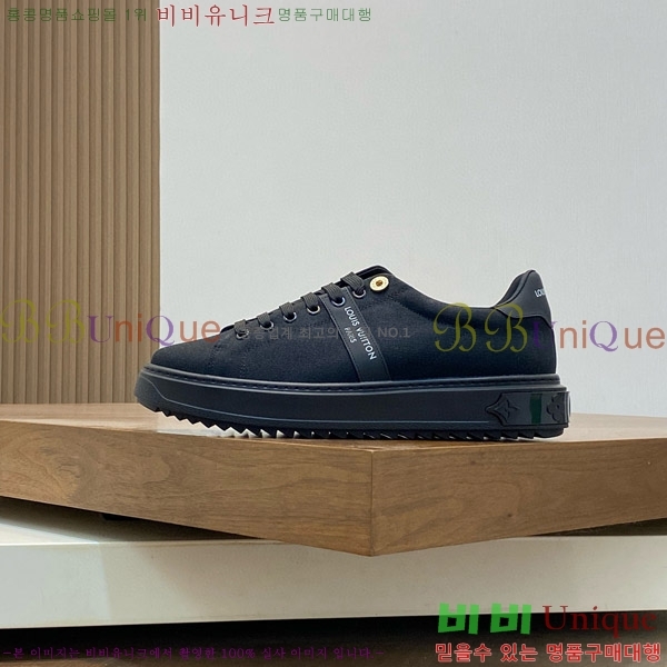 ���� ���̺��� ����Ŀ�� 37LV501501-4