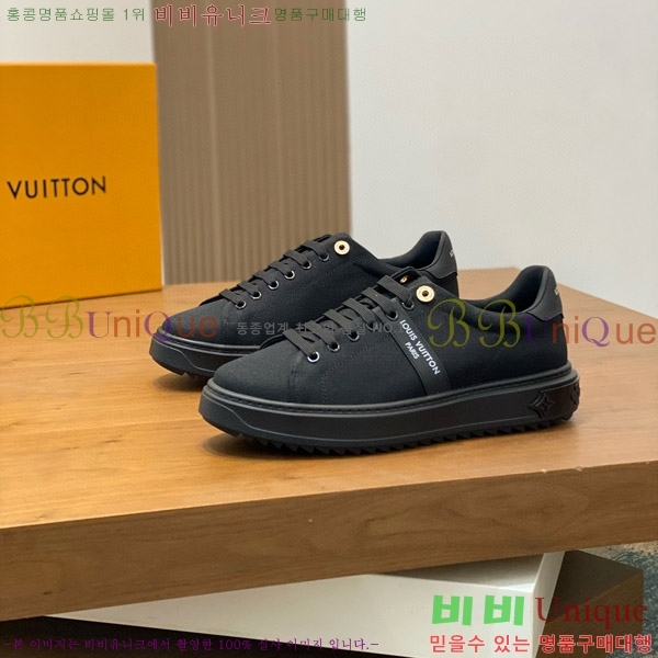 ���� ���̺��� ����Ŀ�� 37LV501501-4