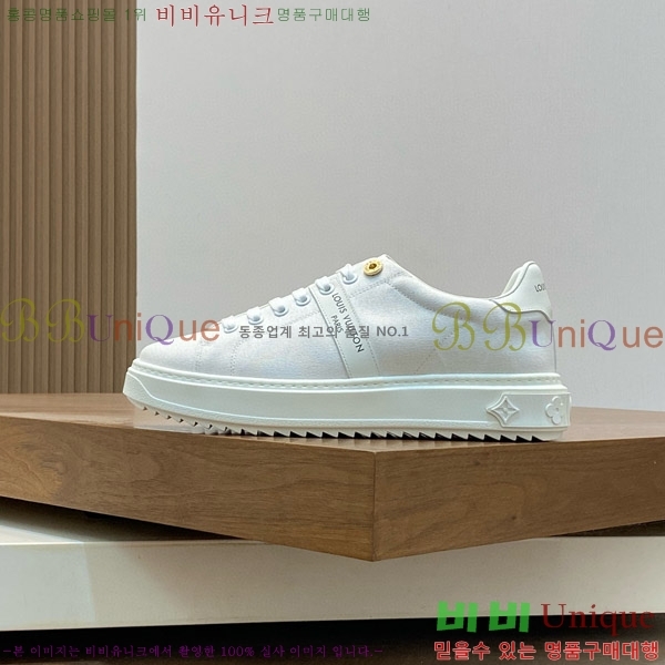 ���� ���̺��� ����Ŀ�� 37LV501501-2