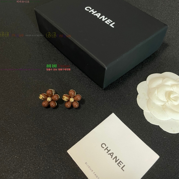  Ͱ CH971870-8