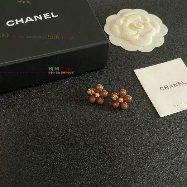  Ͱ CH971870-8