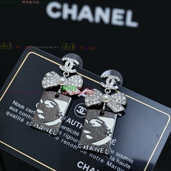  Ͱ CH971870-9