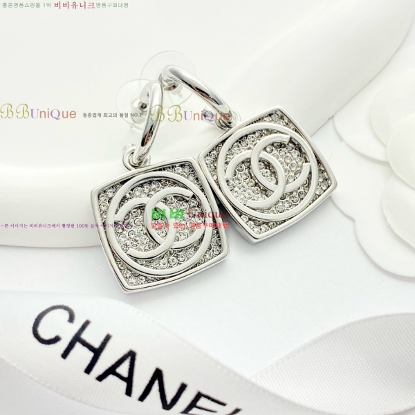  Ͱ CH971822-1