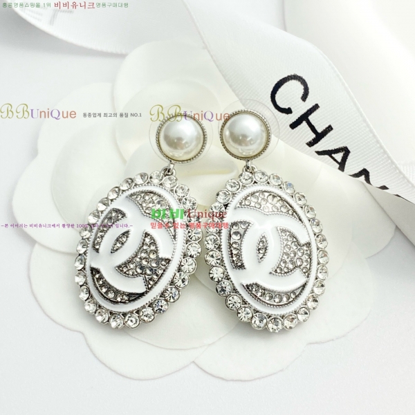 Ͱ CH971822-2