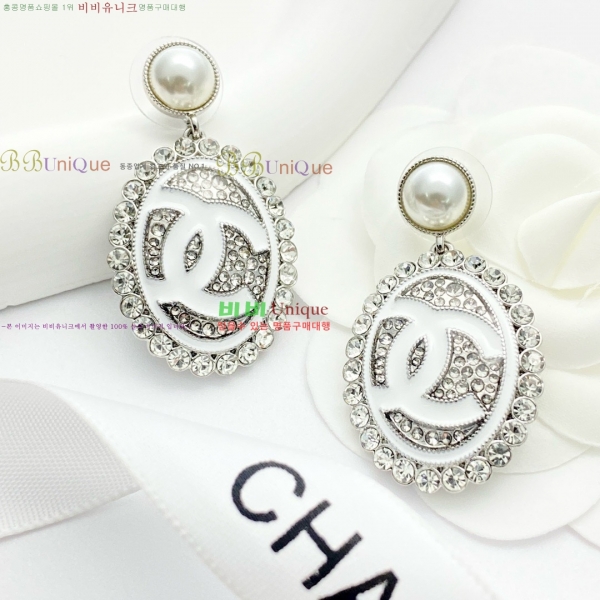  Ͱ CH971822-2
