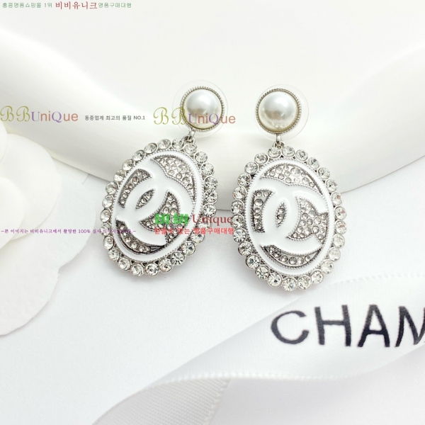  Ͱ CH971822-2