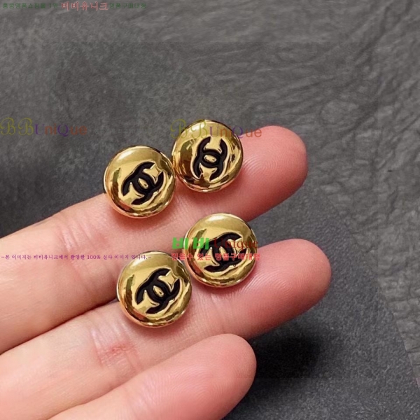  Ͱ CH971822-3