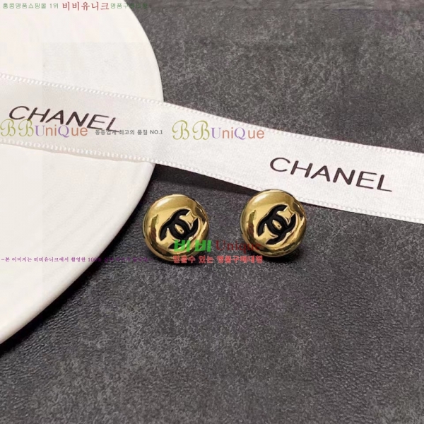  Ͱ CH971822-3