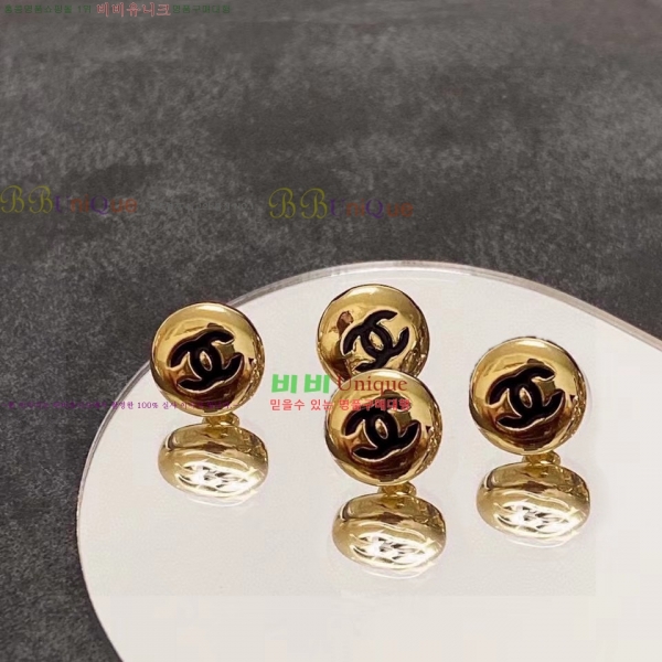  Ͱ CH971822-3