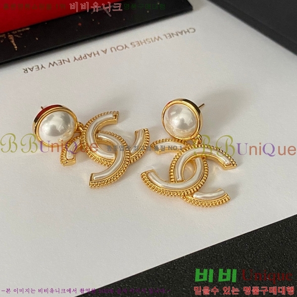 Ͱ CH971822-4