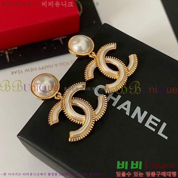  Ͱ CH971822-4