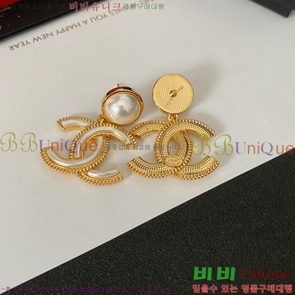  Ͱ CH971822-4