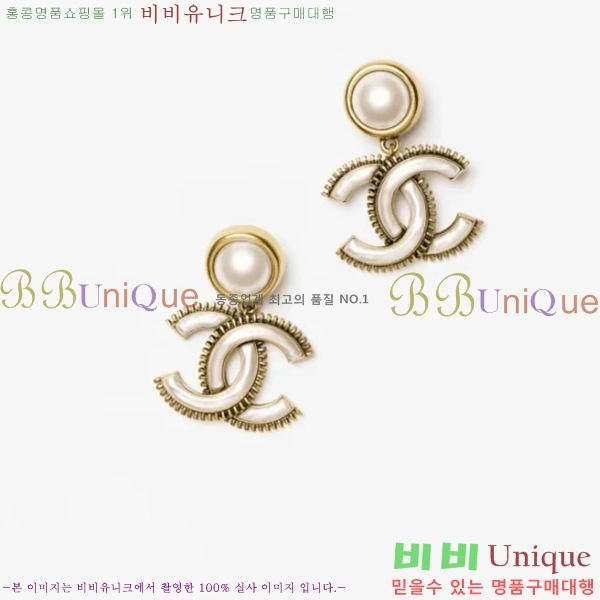  Ͱ CH971822-4