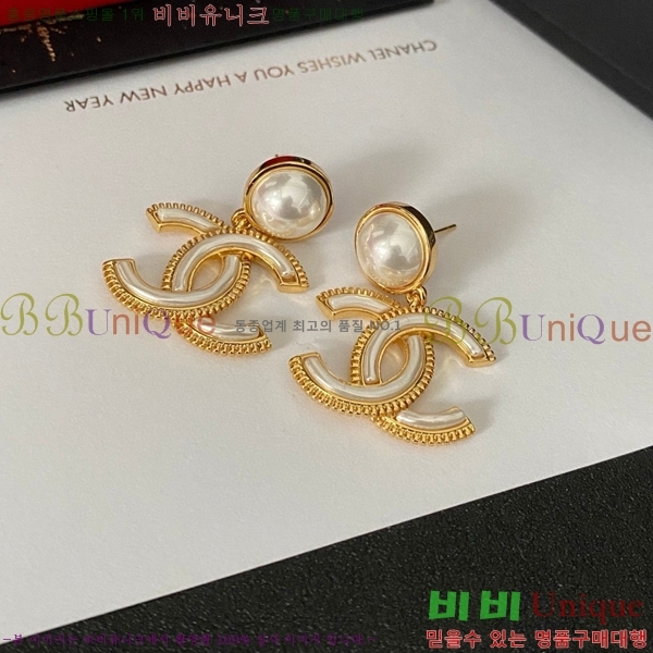  Ͱ CH971822-4