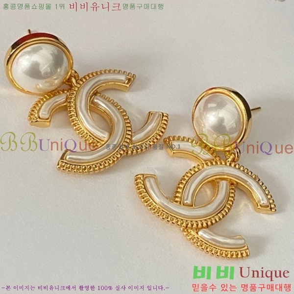  Ͱ CH971822-4
