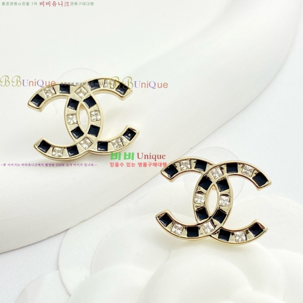  Ͱ CH971822-5