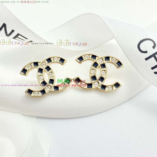  Ͱ CH971822-5