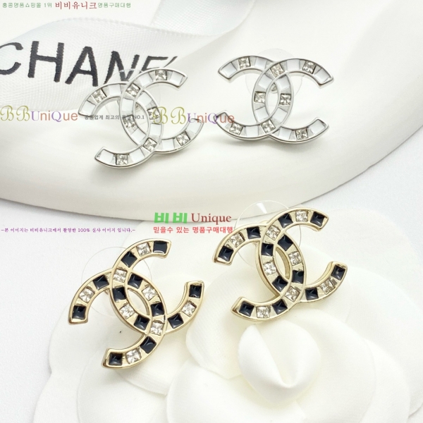  Ͱ CH971822-5