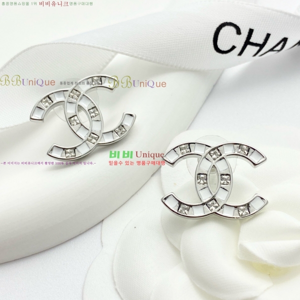  Ͱ CH971822-5