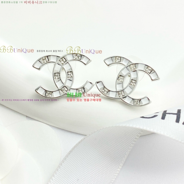  Ͱ CH971822-5