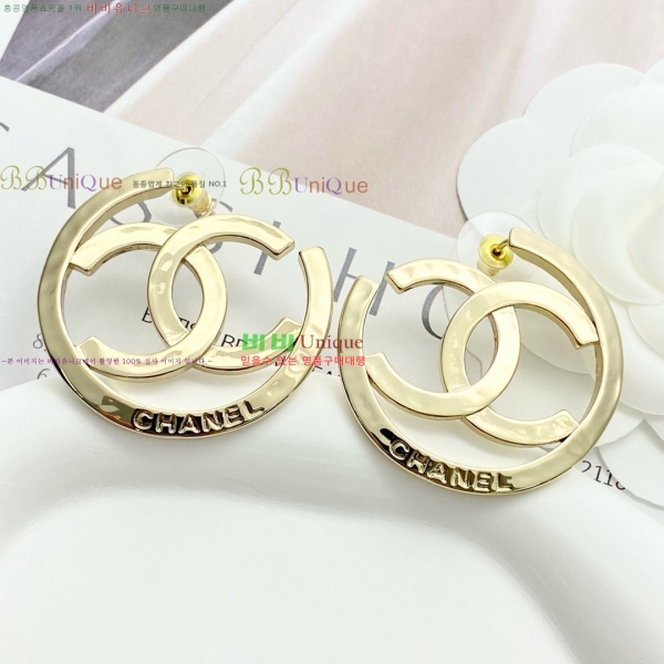  Ͱ CH971822-6