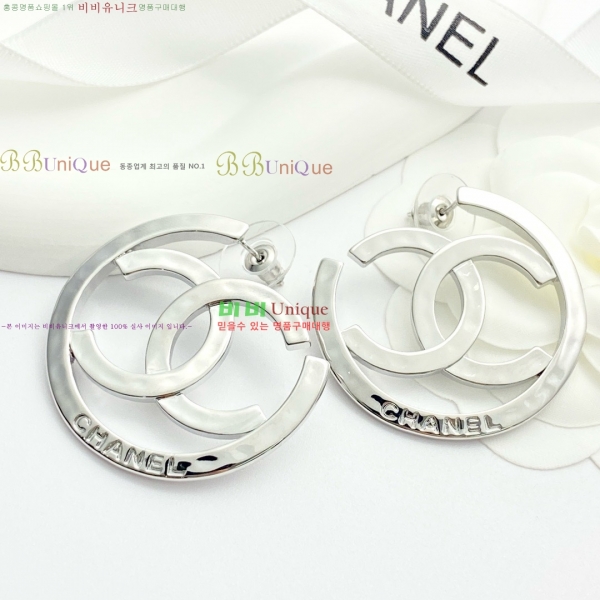  Ͱ CH971822-6