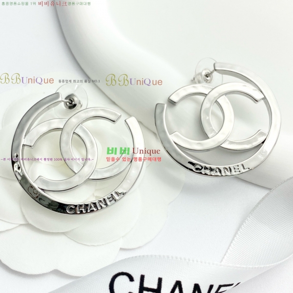  Ͱ CH971822-6