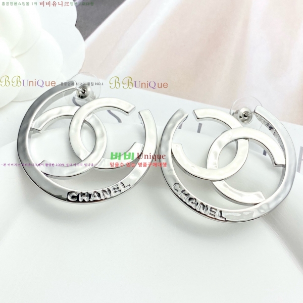  Ͱ CH971822-6