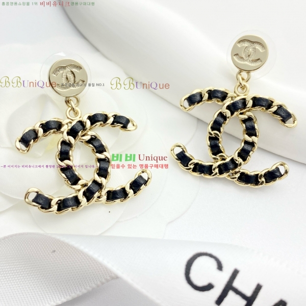  Ͱ CH971822-10