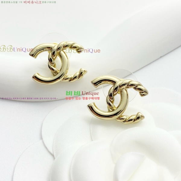  Ͱ CH971822-11