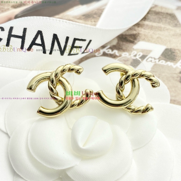  Ͱ CH971822-11