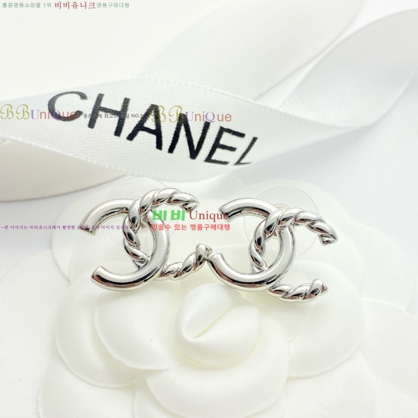  Ͱ CH971822-11