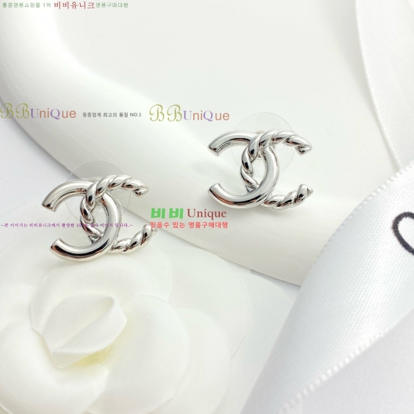  Ͱ CH971822-11