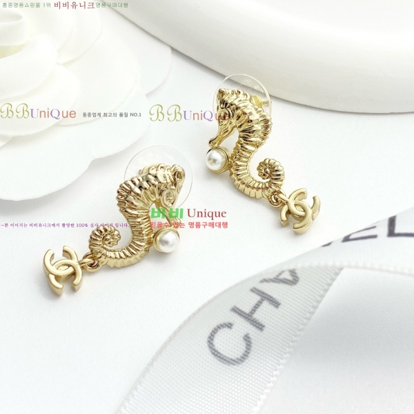  Ͱ CH971822-13