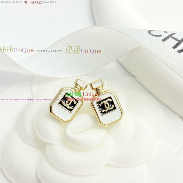  Ͱ CH971342-2