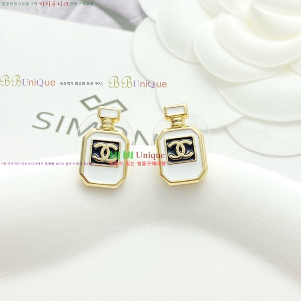  Ͱ CH971342-2