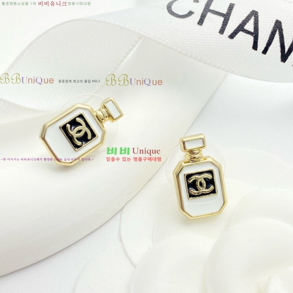  Ͱ CH971342-2