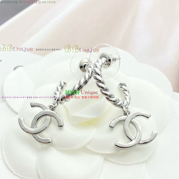  Ͱ CH971342-4