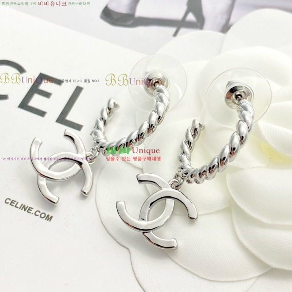  Ͱ CH971342-4