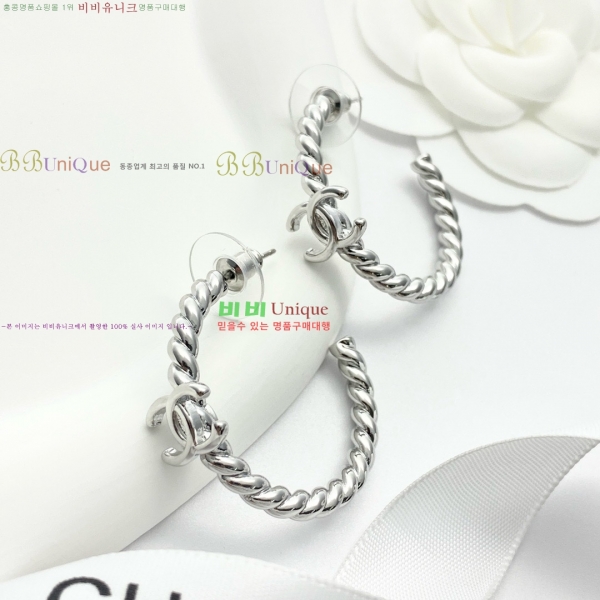  Ͱ CH971342-5