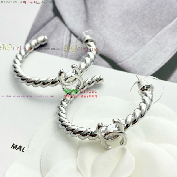  Ͱ CH971342-5