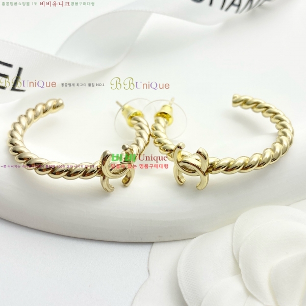  Ͱ CH971342-5