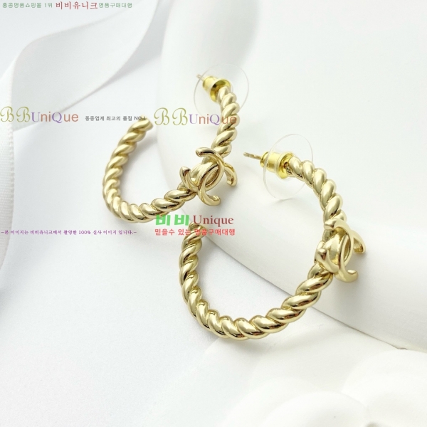  Ͱ CH971342-5