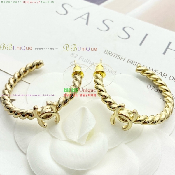  Ͱ CH971342-5