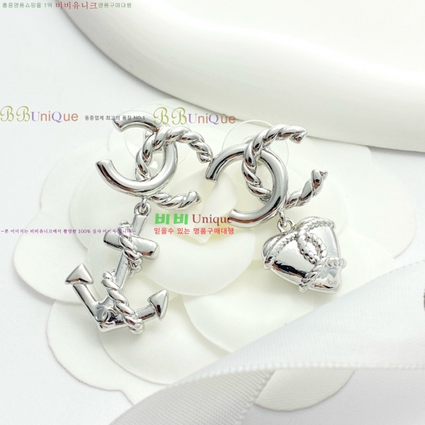  Ͱ CH971342-6